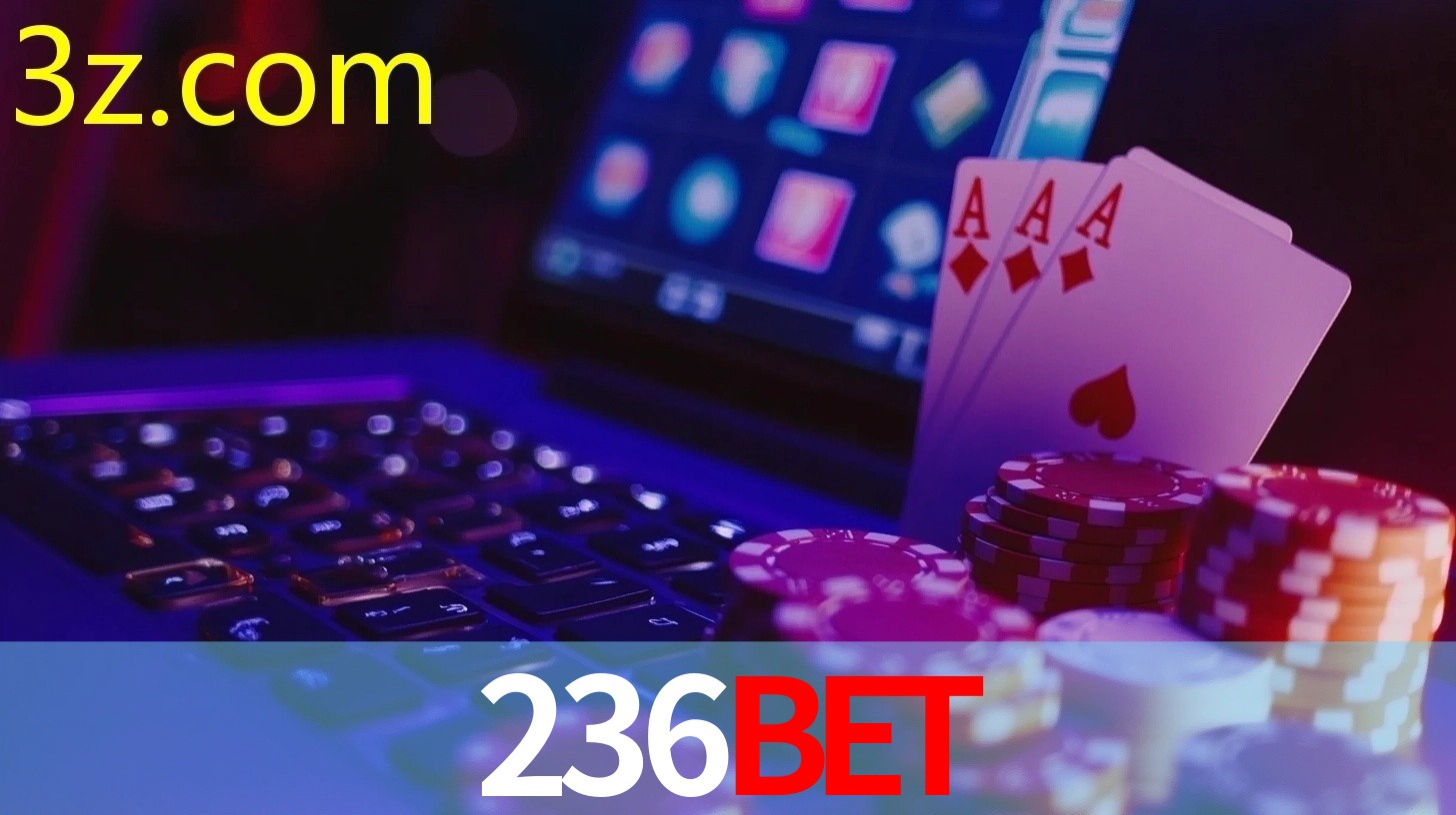 236BET