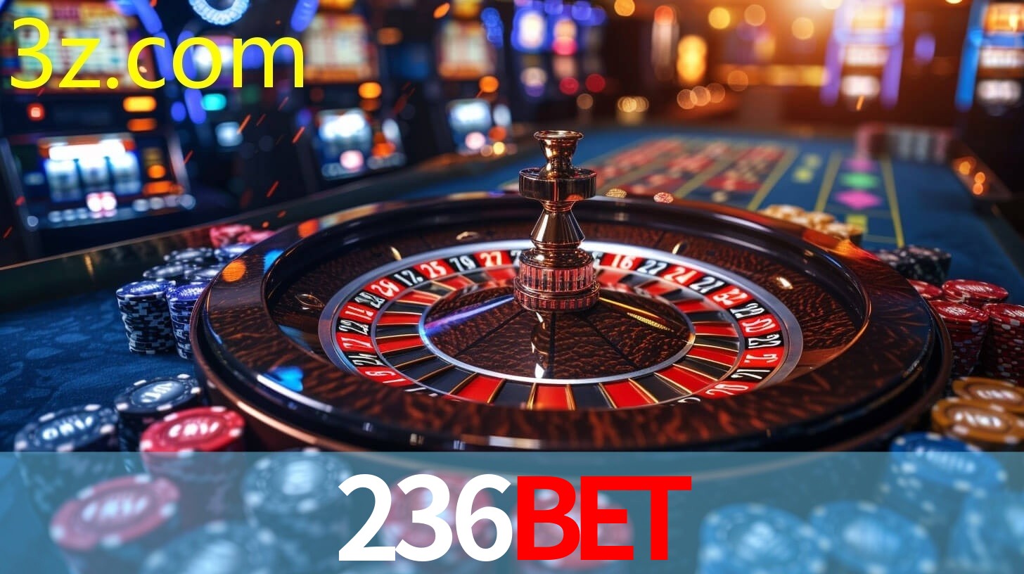 236BET