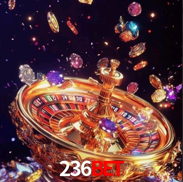 Login Seguro 236BET