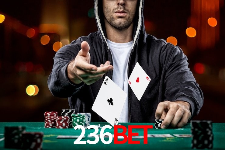 236BET