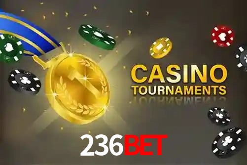 236BET,236BET vip