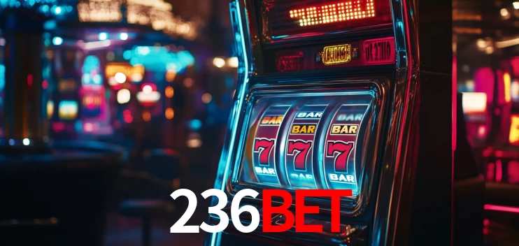 Live Casino 236BET