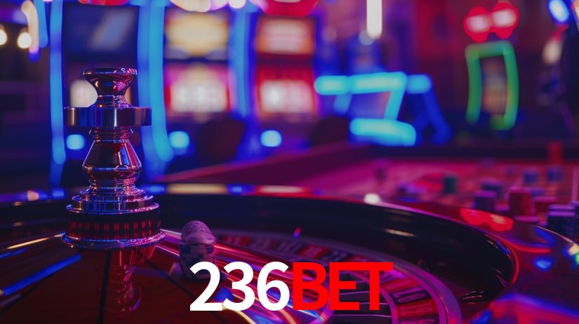 236BET