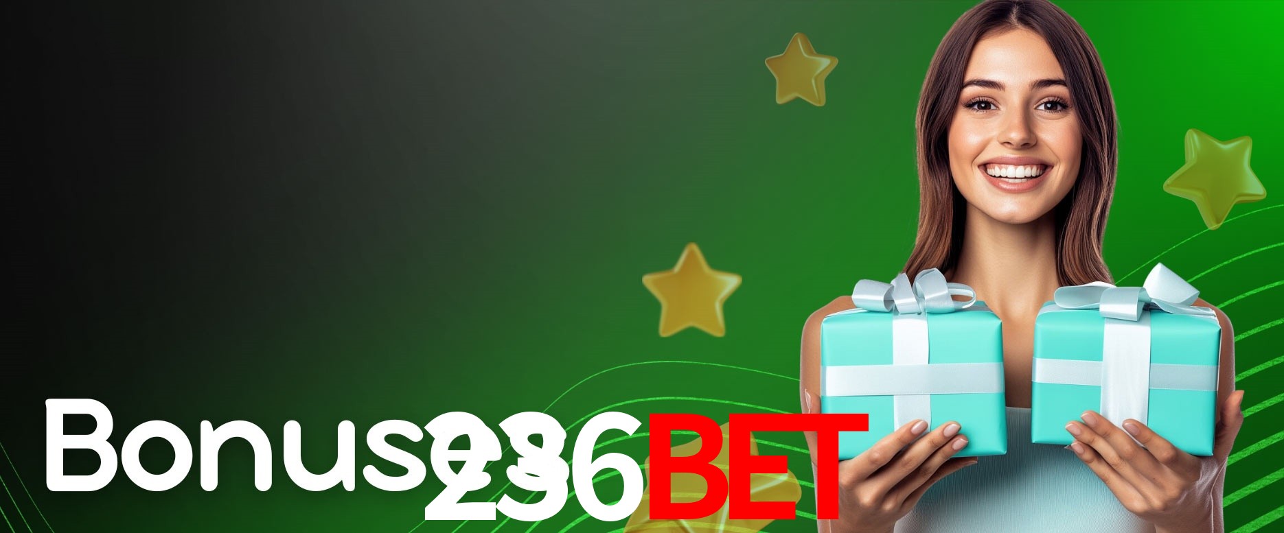 Flash Promotion 236BET