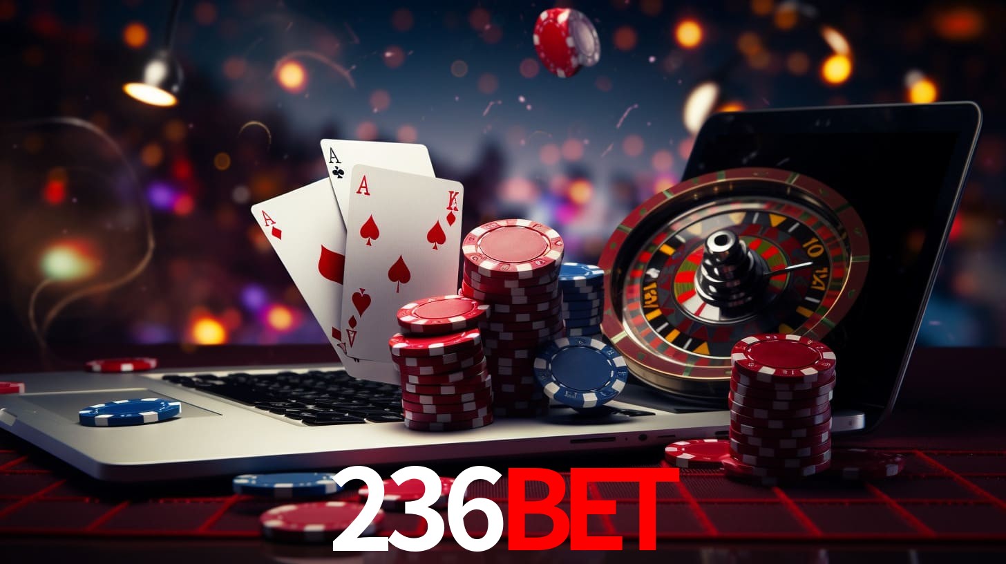 Aviator Game 236BET