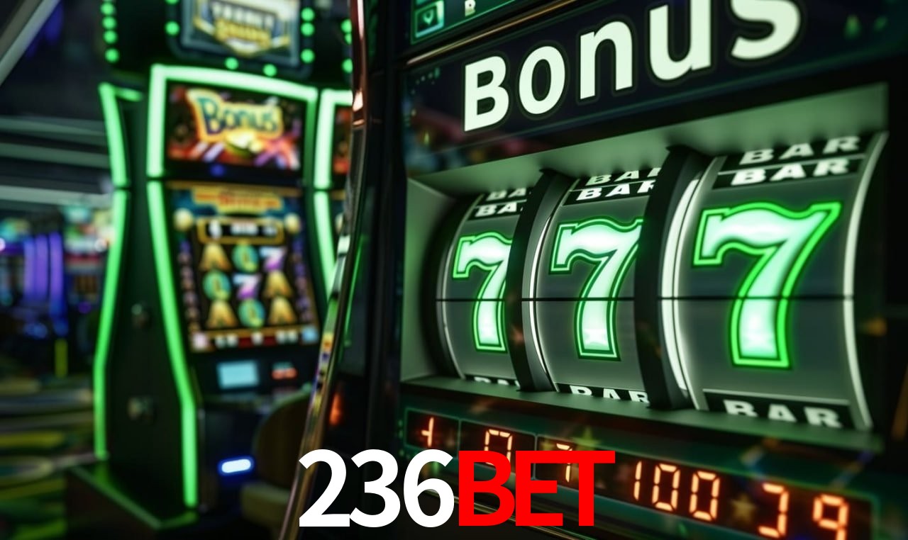 Games Directory 236BET