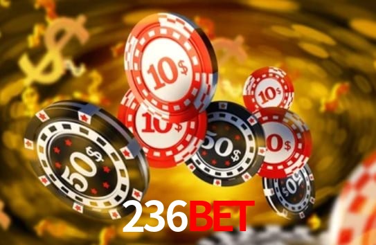 Torneios 236BET