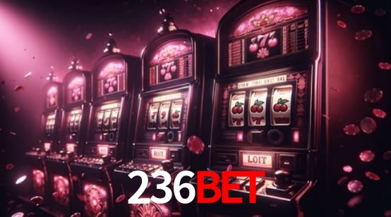 Desvendando o Mundo dos Jogos Virtuais na 236BET