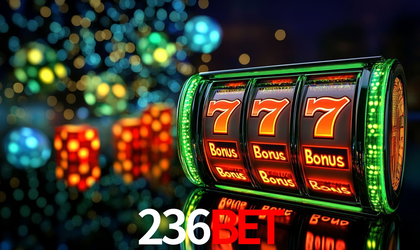 Avaliações dos Jogadores 236BET
