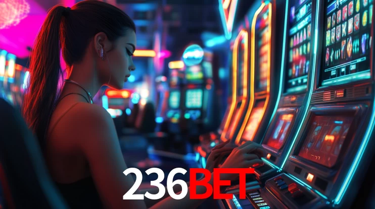 Premium Interface 236BET
