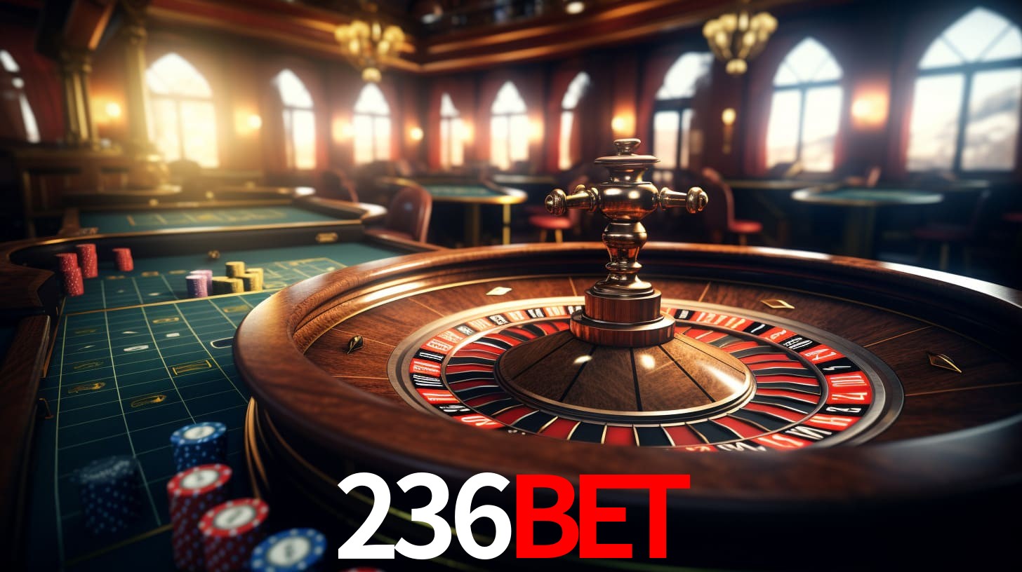 Spaceman Game 236BET