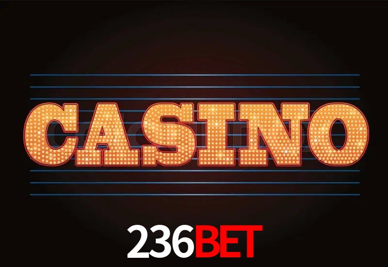 Jogo Spaceman 236BET