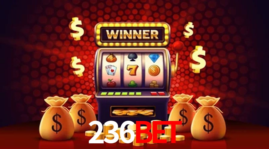 Account Benefits 236BET