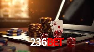 Inovações de Jogos na 236BET: O Futuro das Experiências Interativas