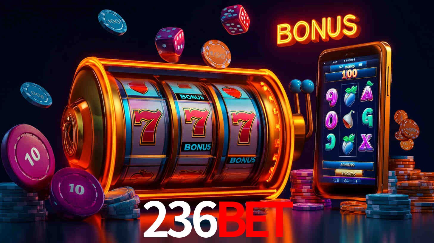 Descubra o Programa VIP da 236BET: Vantagens Exclusivas para Jogadores