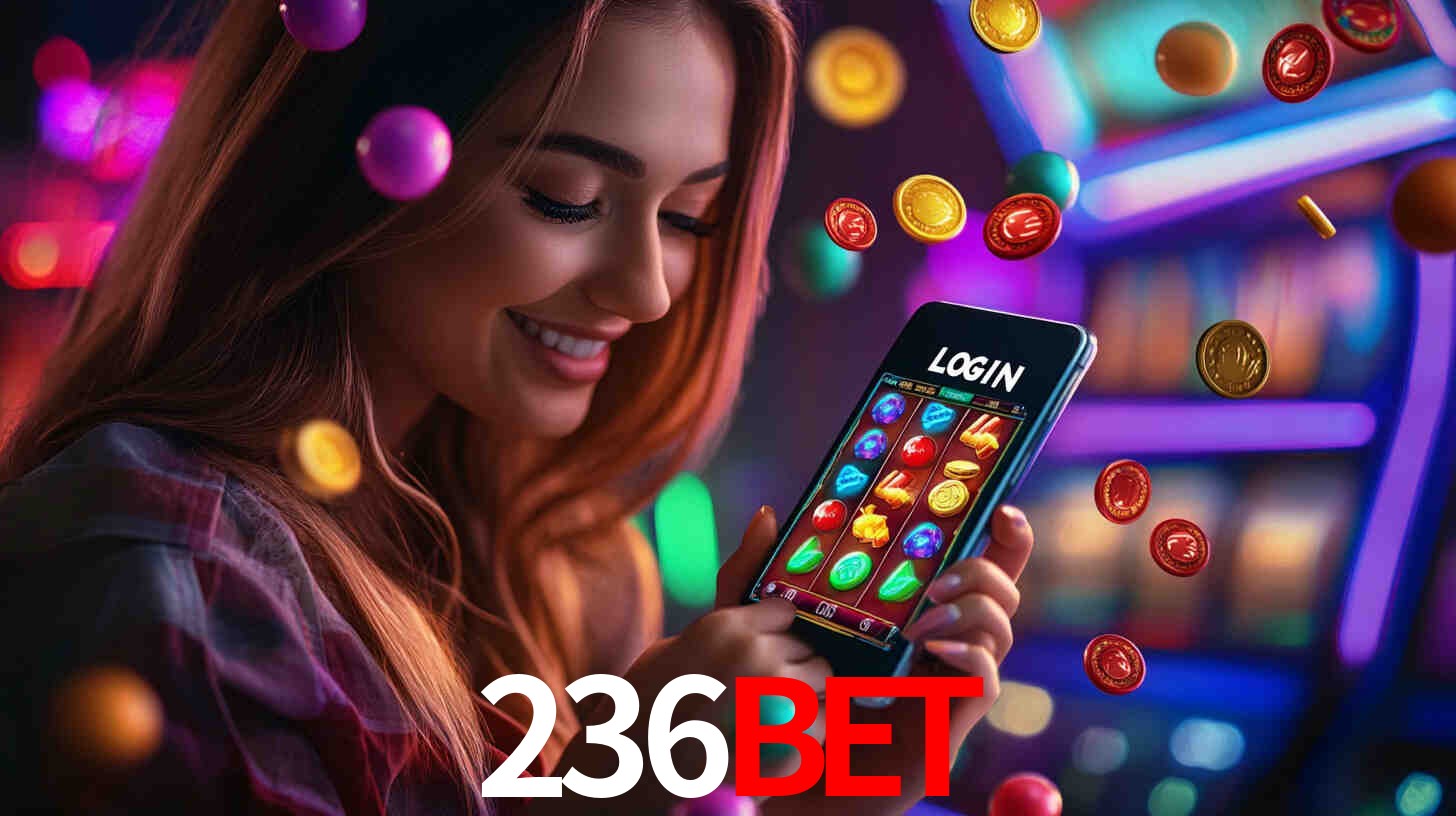 236BET,236BET vip