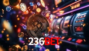 Descubra o Programa VIP da 236BET: Vantagens Exclusivas para Jogadores