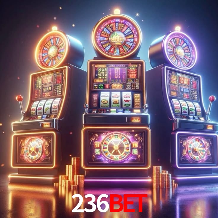 236BET,236BET vip