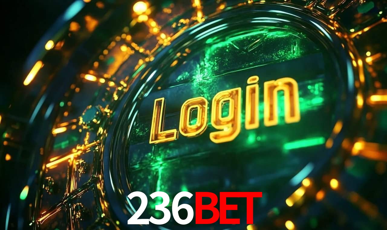 236BET