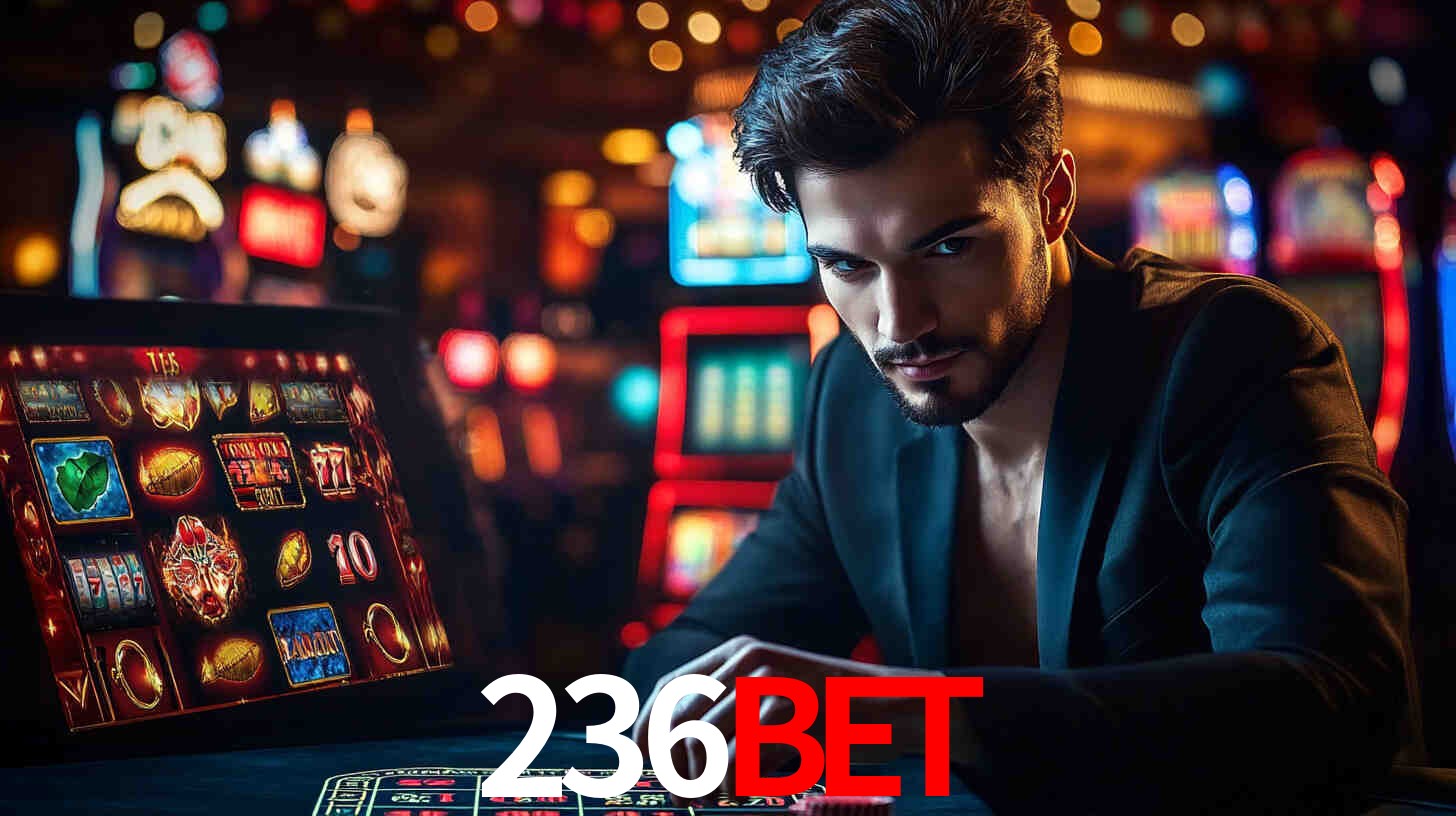 236BET: Jogue Crash e Experimente Alta Recompensa Instantânea