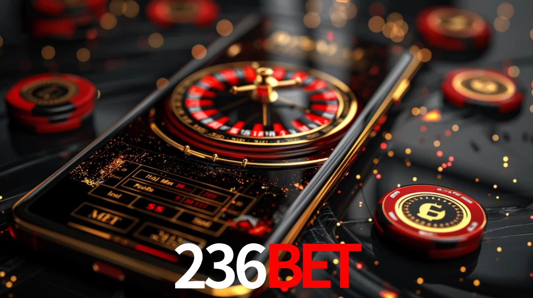 Game Providers 236BET