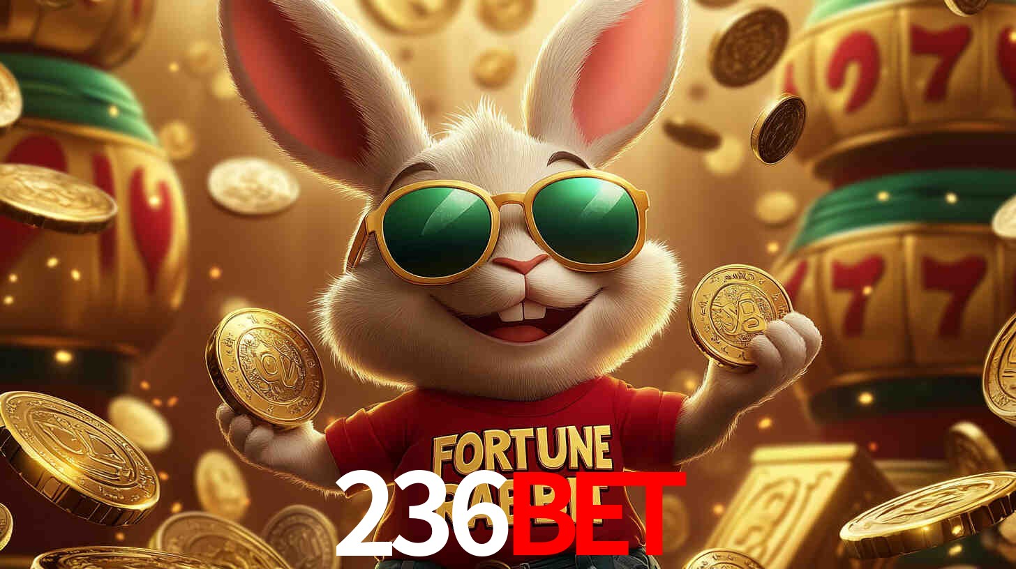 236BET,236BET vip