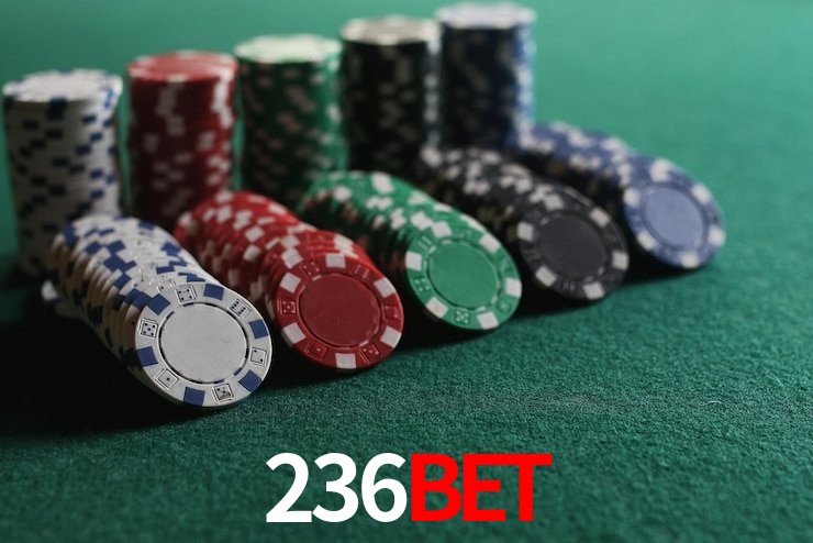 Player Reviews 236BET