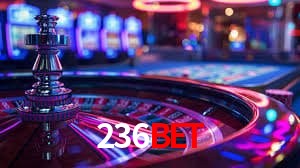Jogo Aviator 236BET