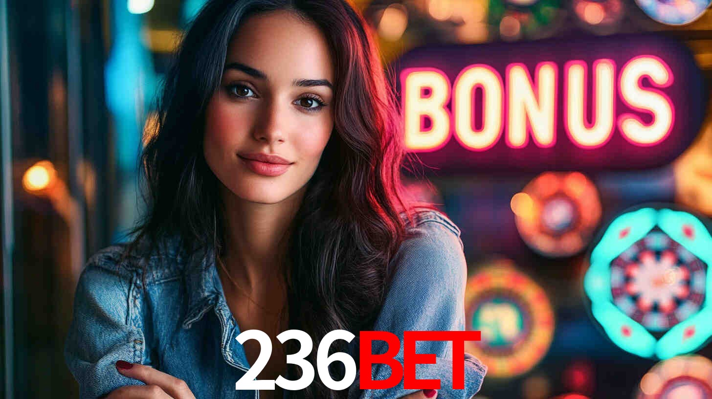 236BET: Seu Especialista em Apostas Esportivas Brasileiras