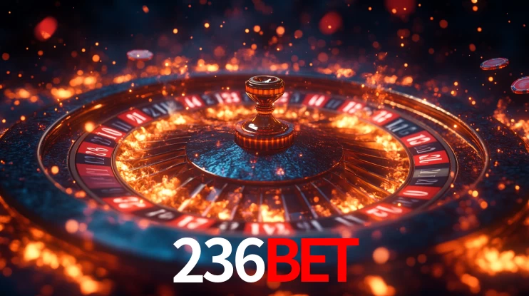 236BET App Interface