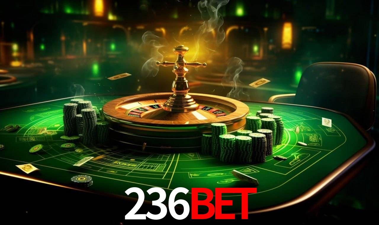 Explorando a Categoria de Eventos em Apostas na 236BET
