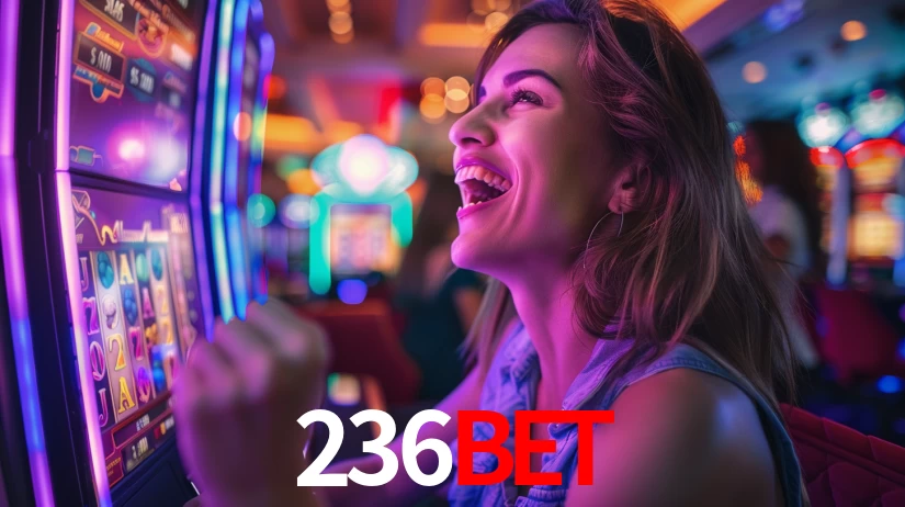 236BET