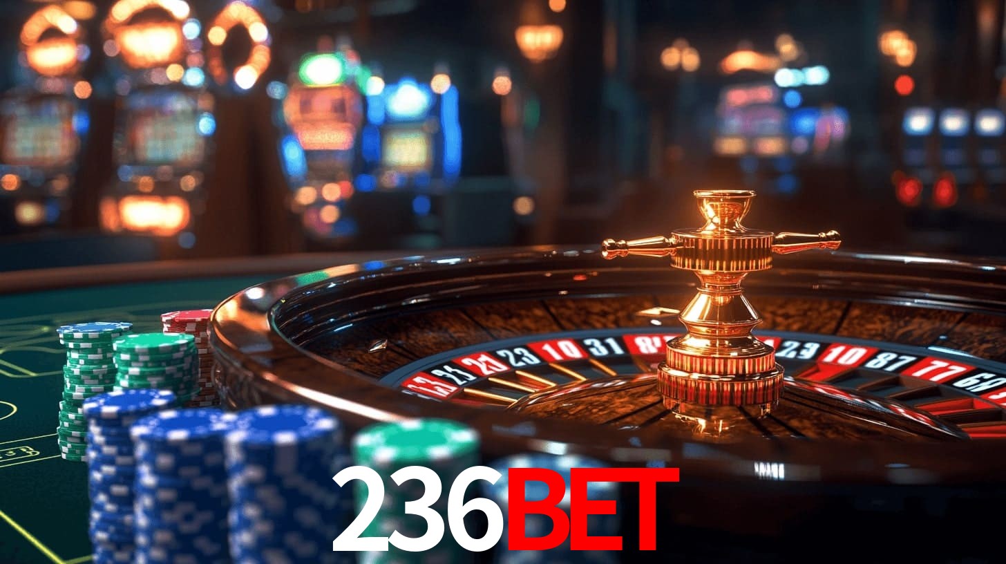 236BET,236BET vip