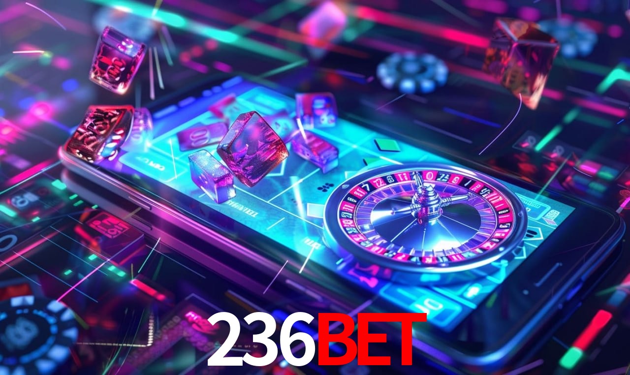 Casino VIP 236BET