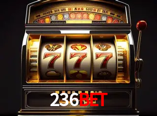 Explorando a Categoria de Eventos em Apostas na 236BET