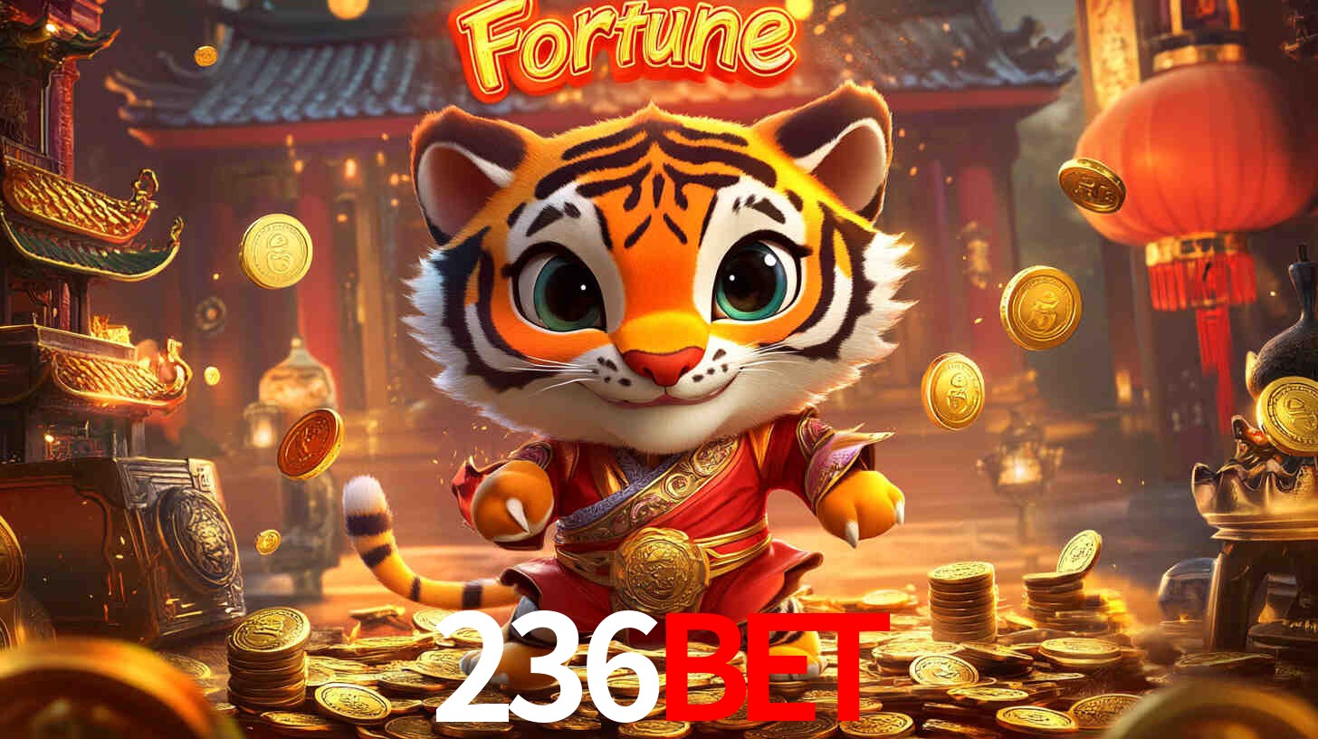 Descubra a Magia dos Jogos de Arcade no 236BET