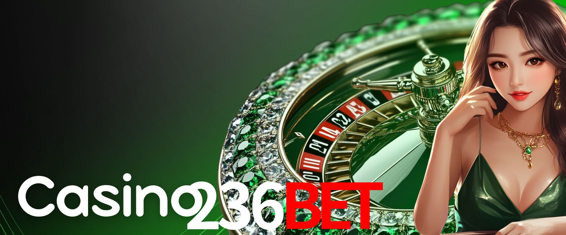 Weekend Specials 236BET