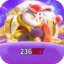 236BET
